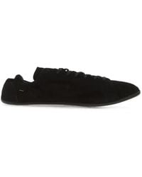 Y-3 - Stan Smith Lo Pro Sneakers - Lyst