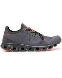 On Shoes - Cloud X 3 Ad Performance Sneakers - Lyst
