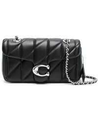 COACH - Tabby 20 Crossbody - Lyst