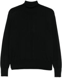 Soeur - Turtleneck Sweater - Lyst