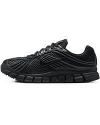 Nike - Zoom Skylon 11 Sneakers - Lyst