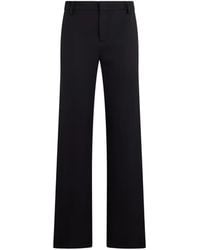 Philosophy Di Lorenzo Serafini - Pantalon À Coupe Droite - Lyst