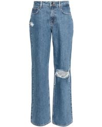 Ksubi - Overkast Jeans - Lyst