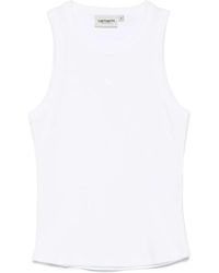 Carhartt - Philips タンクトップ - Lyst