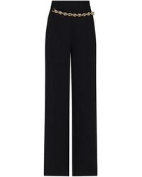 Rabanne - Klassische Hose - Lyst