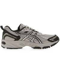 Asics - Baskets Gel-Ventx - Lyst