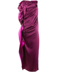 Lanvin Long-length Gown - Pink