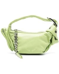 Zadig & Voltaire - Le Cecilia Handtasche - Lyst