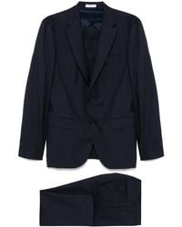 Boglioli - Dresses - Lyst