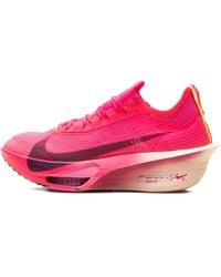 Nike - Alphafly 3 Road-Racing Sneakers - Lyst