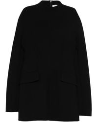Sportmax - Short Dress - Lyst