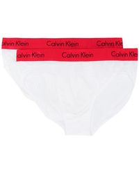 calvin klein 205w39nyc underwear