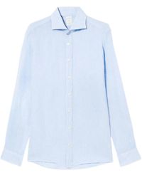 Brooks Brothers - Camisa a cuadros - Lyst
