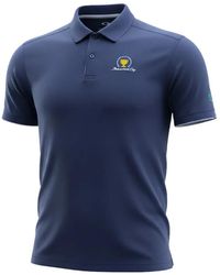 Oakley - Polo Divisional Presidents Cup - Lyst