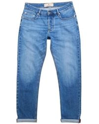 Blue De Gênes - Jean Bgvinci Hera - Lyst
