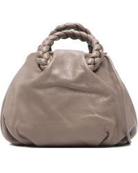 Hereu - Bombon Handtasche - Lyst