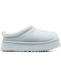 UGG - Tazz Clogs - Lyst