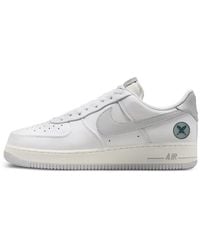 Nike - Air Force 1 "Yuto Horigome - Lyst