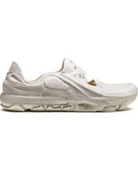Nike - Spa Universal Slipper - Lyst