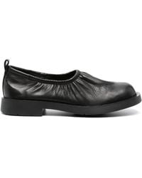 CAMPERLAB - Mil 1978 Leather Loafers - Lyst