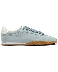 HOFF - Bridge Lace-Up Sneakers - Lyst