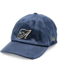 Autry - Cappello Da Baseball Con Logo - Lyst