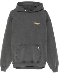 Represent - Owners Club Hoodie - Lyst