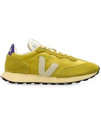 Veja - Rio Branco Ii Lite Nolyn Liquor Pierre Sneakers - Lyst