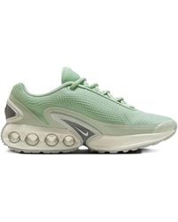 Nike - Air Max Damen Schuhe - Lyst