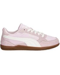 PUMA - Baskets K-Moda - Lyst