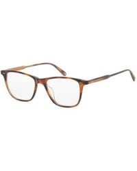 Garrett Leight - Hayes Square-Frame Glasses - Lyst