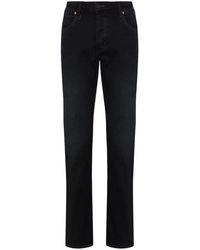 neuw iggy skinny sale