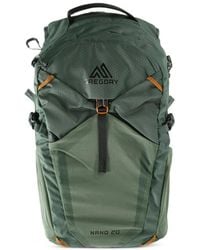 Gregory - Nano 20 Backpack - Lyst