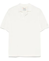 Mc2 Saint Barth - Polo Sloan - Lyst