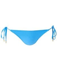 Melissa Odabash - Malibu Tie Side Bikini Bottoms - Lyst