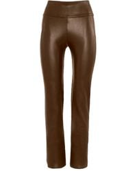 Wolford - Edie レギンス - Lyst