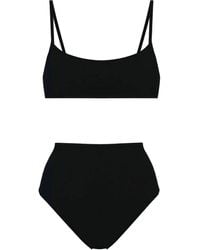Lido - Undici Bikini Set - Lyst