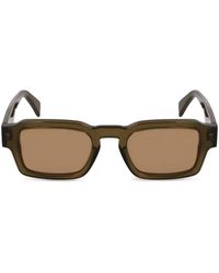 Paul Smith - Latimer Sunglasses - Lyst