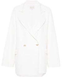 Loulou de Saison - Gary ジャケット - Lyst