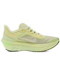 Nike - Baskets Zoom Fly 6 - Lyst