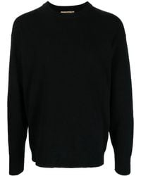 Nuur - クルーネック セーター - Lyst