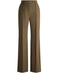 Fusalp - Joline Broek - Lyst