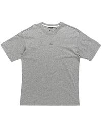 Nike - Standard Issue Dri-Fit Basketball T-Shirt - Lyst