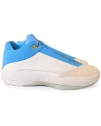 Nike - 40 Sneakers - Lyst