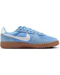 Nike - Field General Sneakers - Lyst