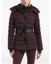Rudsak - Pelin Quilted Coat - Lyst