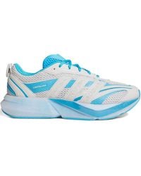 adidas - X Tron Ares Lightblaze Glow Sneakers - Lyst