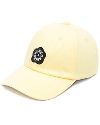 KENZO - Casquette - Lyst