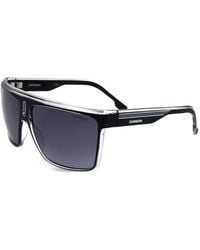 Carrera - Square-Frame Sunglasses - Lyst