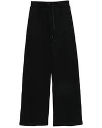 Iceberg - Jogginghose Mit Kordelzug - Lyst